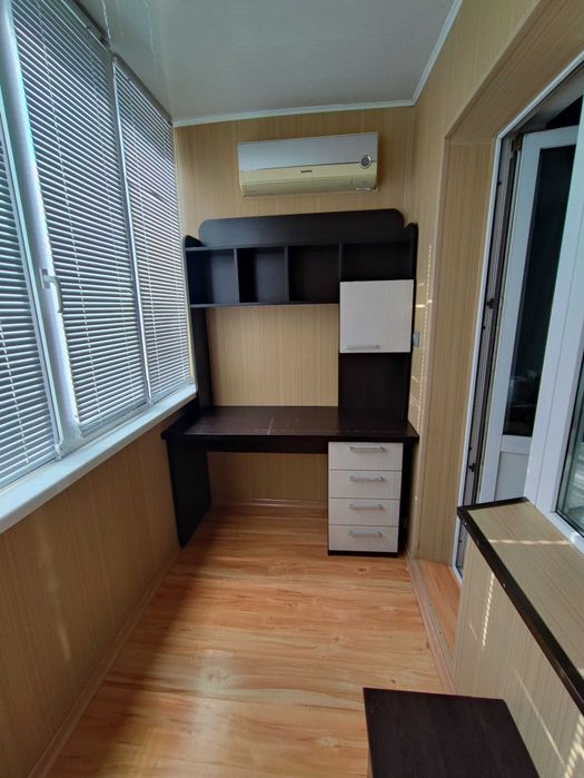 Квартира на вул. Ревуцького 36/2 в Київ, ID 167073, фото №3