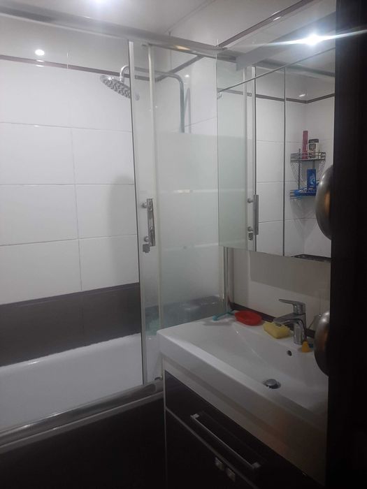 Квартира на вул. Ревуцького 36/2 в Київ, ID 167073, фото №5