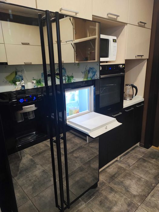 Квартира на вул. Ревуцького 36/2 в Києві, ID 167073, фото №7