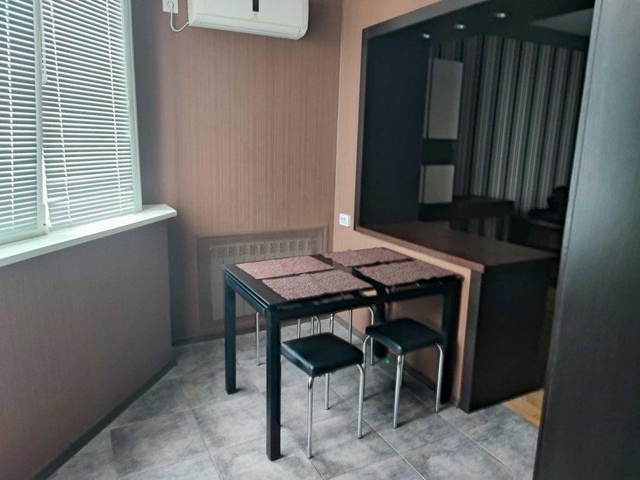 Квартира на вул. Ревуцького 36/2 в Києві, ID 167073, фото №8