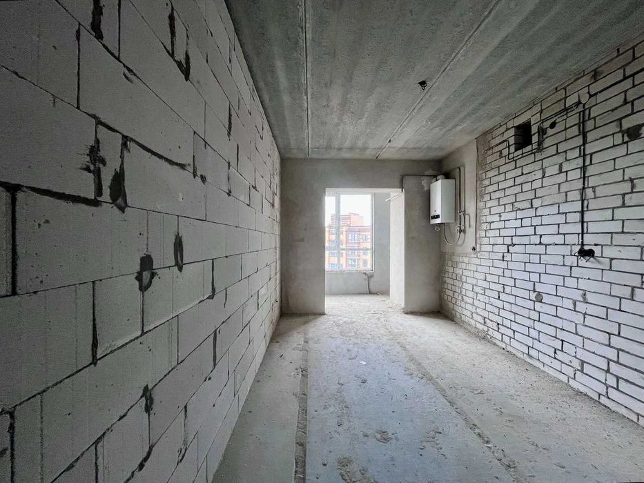 Квартира на вул. Любецька, 110 в Чернігові, ID 368607, фото №11