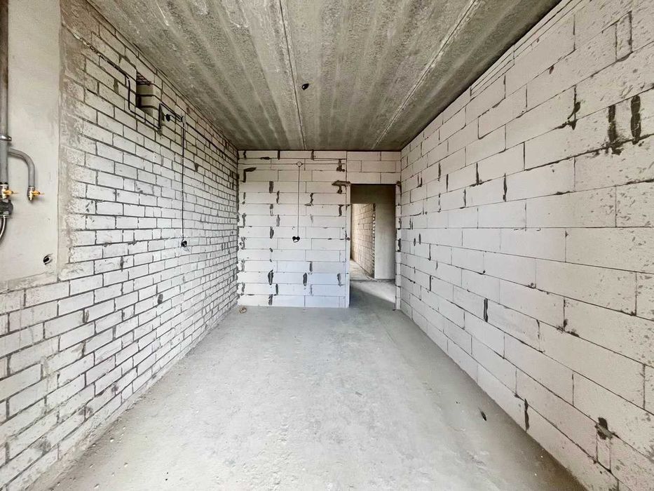 Квартира на вул. Любецька, 110 в Чернігові, ID 368607, фото №16