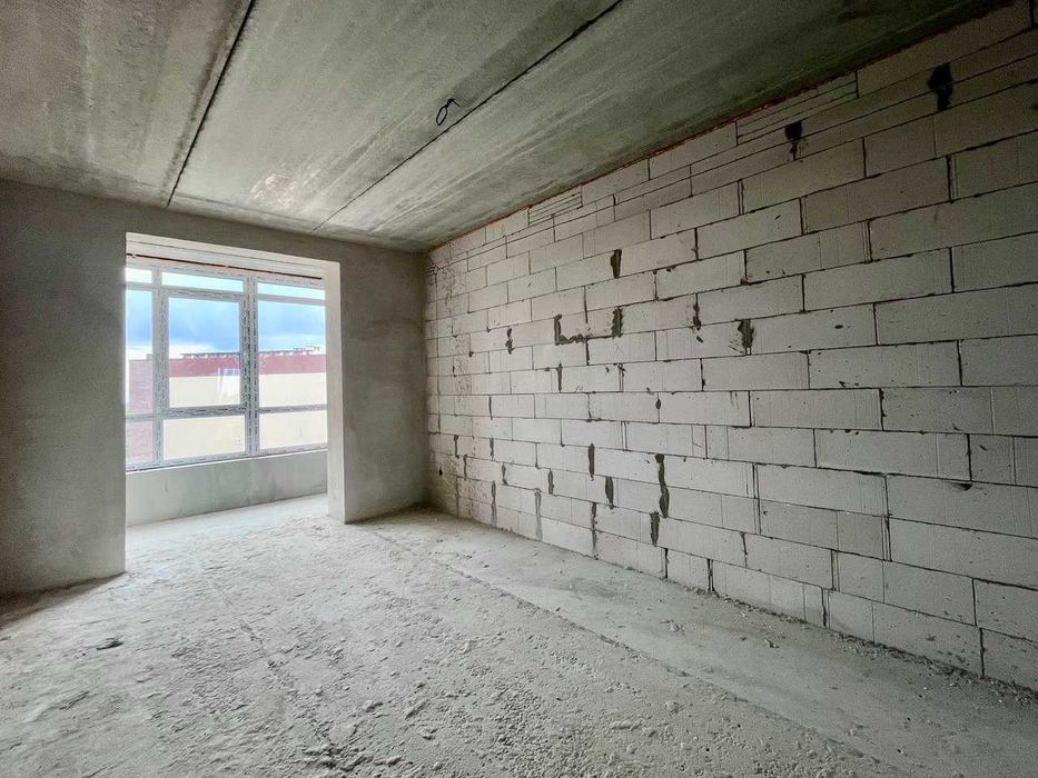 Квартира на вул. Любецька, 110 в Чернігові, ID 368607, фото №17