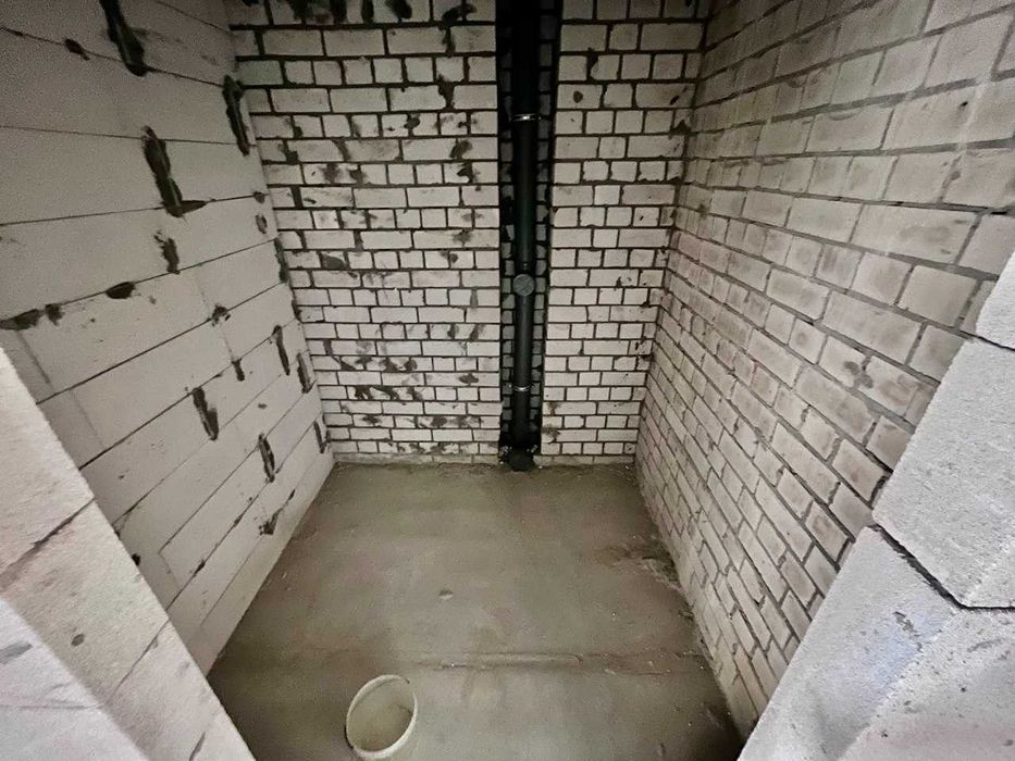 Квартира на вул. Любецька, 110 в Чернігові, ID 368607, фото №21
