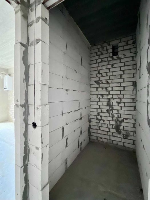 Квартира на вул. Любецька, 110 в Чернігові, ID 368607, фото №22