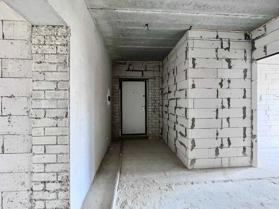 Квартира на вул. Любецька, 110 в Чернігові, ID 368607, фото №4