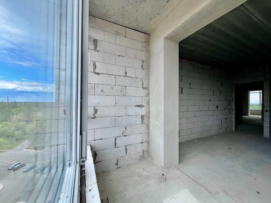 Квартира на вул. Любецька, 110 в Чернігові, ID 368607, фото №9