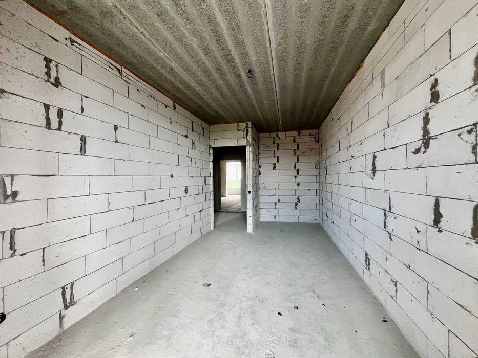 Квартира на вул. Любецька, 110 в Чернігові, ID 368607, фото №10