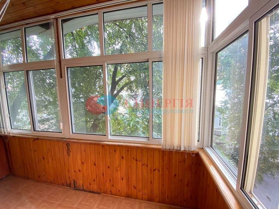 Квартира на вул. Пушкінська, 32Б в Києві, ID 205951, фото №10