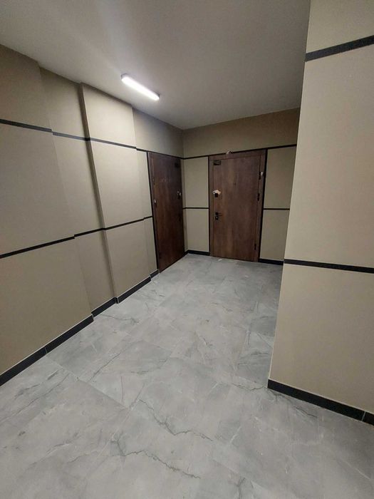 Квартира на ЖК «Ірпінь Сіті» в Києві, ID 240461, фото №12