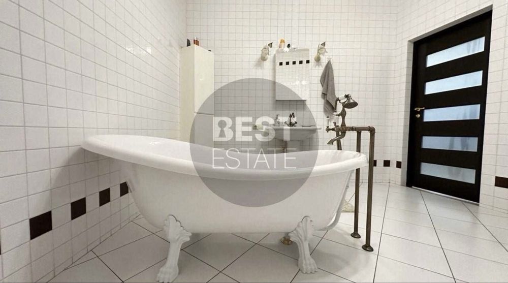 Квартира на ЖК Дом на Набережной в Харкові, ID 371302, фото №9