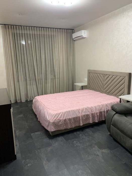 Квартира на просп. Гагарина в Кривому Розі, ID 164516, фото №17