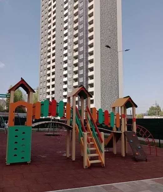 Квартира на вул. Коноплянська, 22 в Києві, ID 199070, фото №11