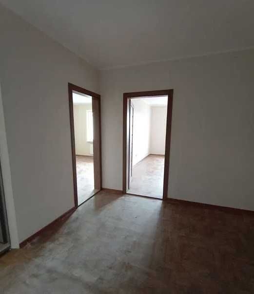 Квартира на вул. Коноплянська, 22 в Києві, ID 199070, фото №3