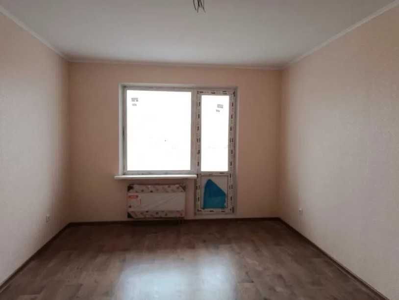 Квартира на вул. Коноплянська, 22 в Києві, ID 199070, фото №4