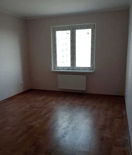 Квартира на вул. Коноплянська, 22 в Києві, ID 199070, фото №6