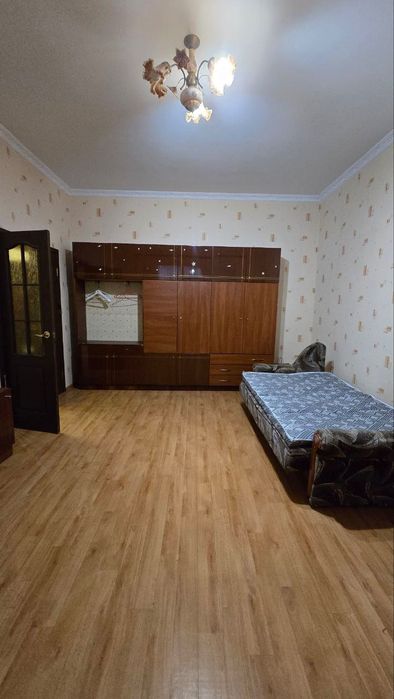 Квартира на Район Адмиральского просп в Одесі, ID 412051, фото №8