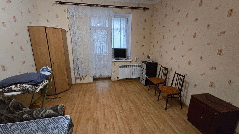 Квартира на Район Адмиральского просп в Одесі, ID 412051, фото №9