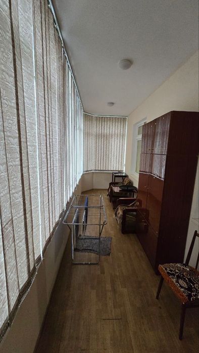 Квартира на Район Адмиральского просп в Одесі, ID 412051, фото №10