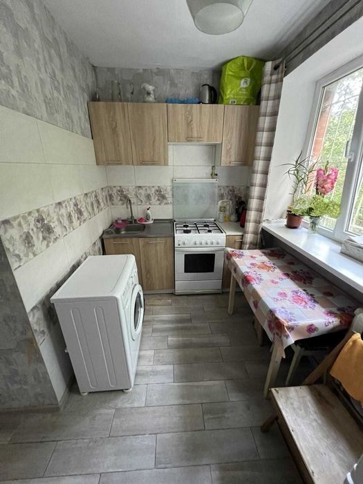 Орендувати квартиру за адресою вул. Енергетична в Львів на Findly.com.ua Квартира на вул. Енергетична в Львів, ID 379439, фото №1