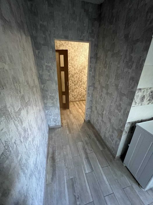 Квартира на вул. Енергетична в Львів, ID 379439, фото №2