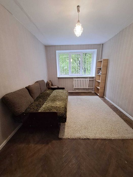 Квартира на вул. Енергетична в Львів, ID 379439, фото №3