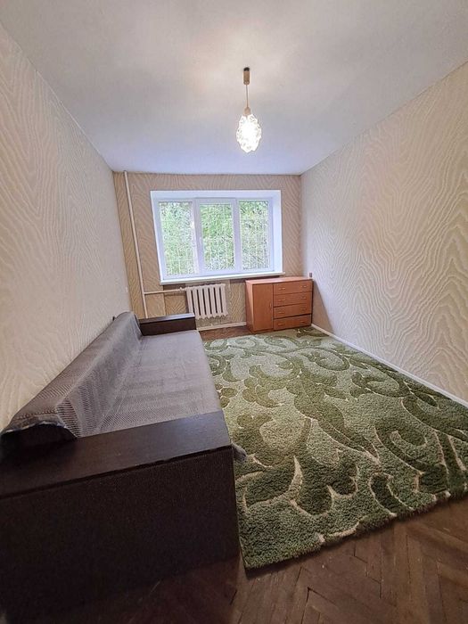Квартира на вул. Енергетична в Львів, ID 379439, фото №4