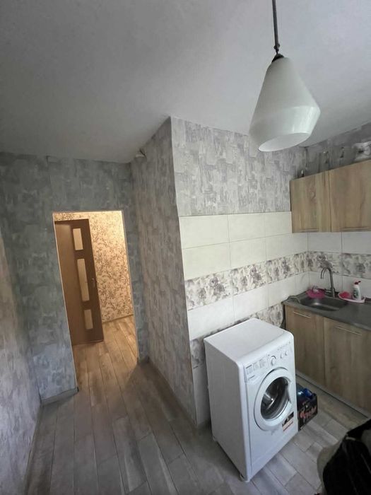 Квартира на вул. Енергетична в Львів, ID 379439, фото №5