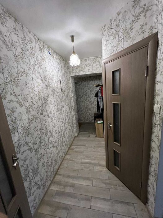Квартира на вул. Енергетична в Львові, ID 379439, фото №6