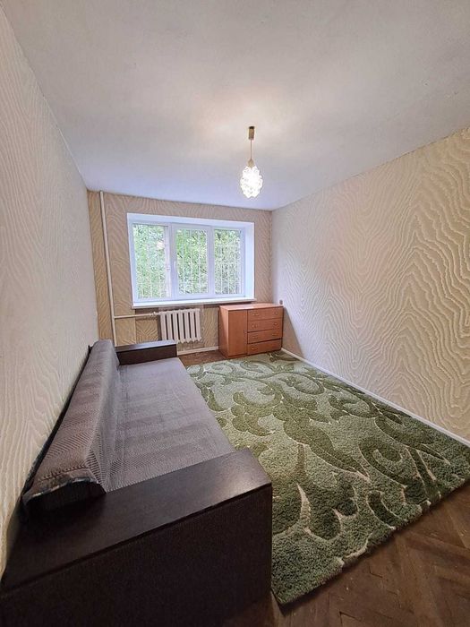 Квартира на вул. Енергетична в Львові, ID 379439, фото №7
