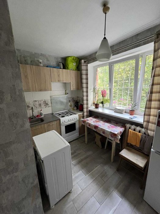 Квартира на вул. Енергетична в Львові, ID 379439, фото №8