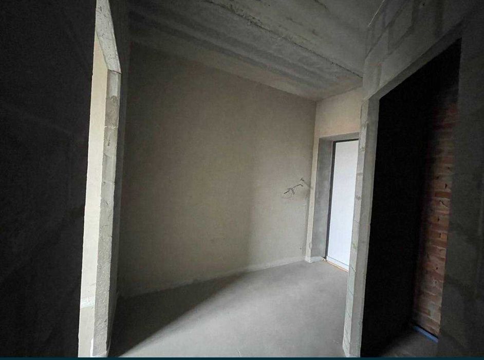 Квартира на Буча в Київ, ID 328215, фото №2