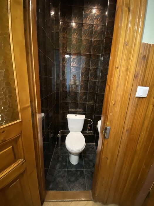 Квартира на вул. Поповича в Львові, ID 178640, фото №17