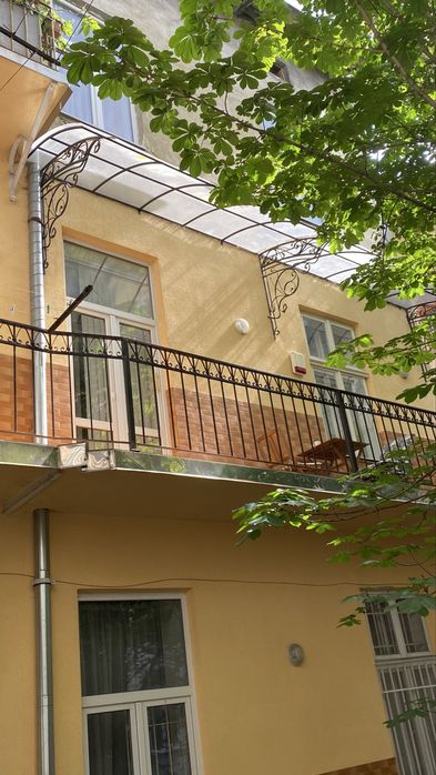 Квартира на вул. Поповича в Львові, ID 178640, фото №19
