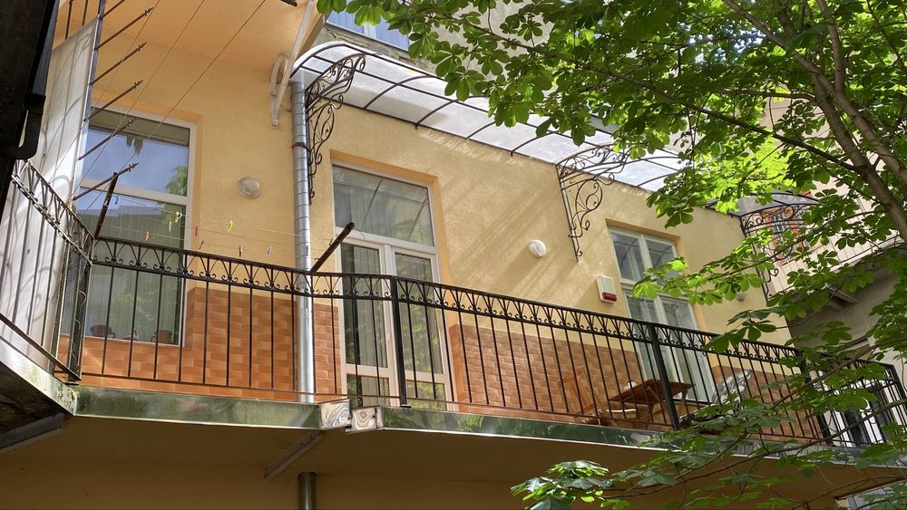 Квартира на вул. Поповича в Львові, ID 178640, фото №20