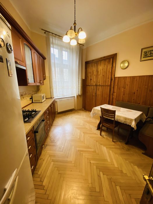 Квартира на вул. Поповича в Львові, ID 178640, фото №9