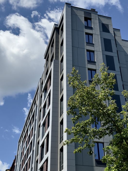 Квартира на біля метро Контрактова площа в Києві, ID 206544, фото №1