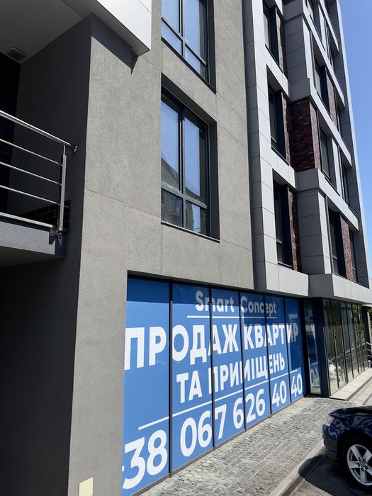 Квартира на біля метро Контрактова площа в Києві, ID 206544, фото №10