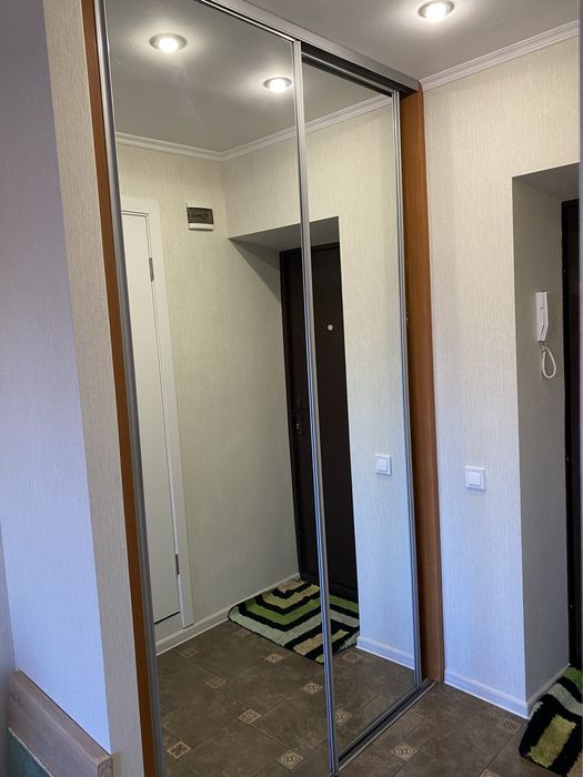 Квартира на вул. Туполева, 18е в Києві, ID 401762, фото №17