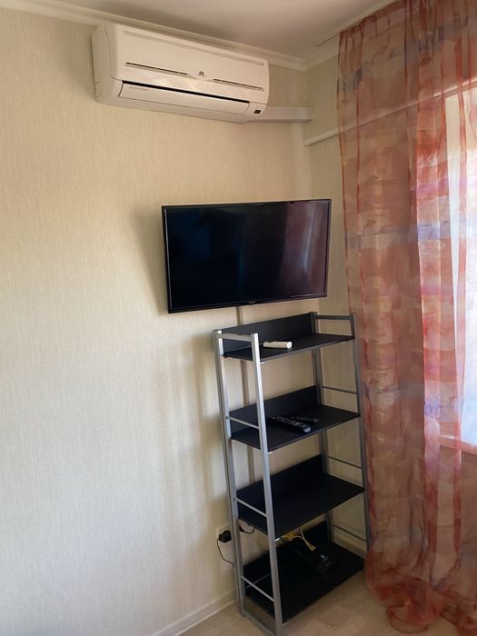 Квартира на вул. Туполева, 18е в Києві, ID 401762, фото №18