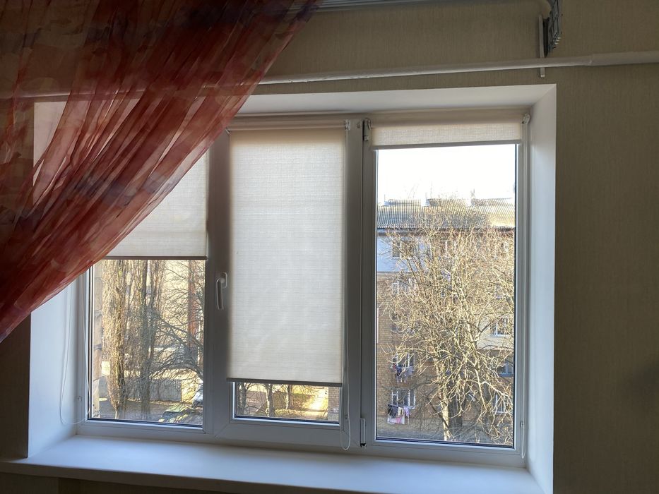 Квартира на вул. Туполева, 18е в Києві, ID 401762, фото №5