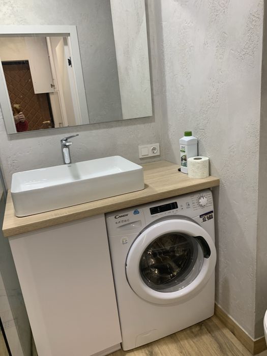 Квартира на вул. Балковська, 119а в Одесі, ID 479010, фото №11