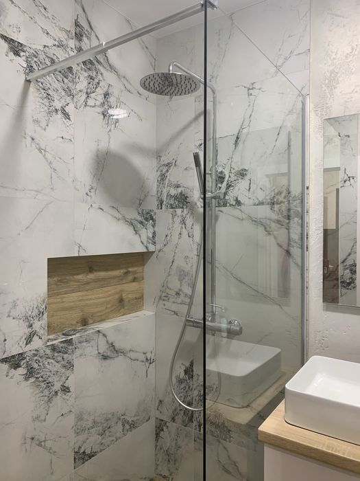 Квартира на вул. Балковська, 119а в Одесі, ID 479010, фото №12