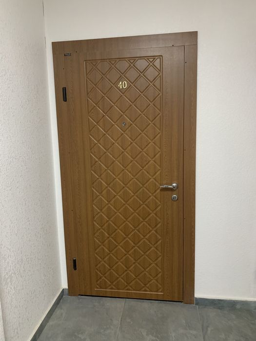 Квартира на вул. Балковська, 119а в Одесі, ID 479010, фото №3