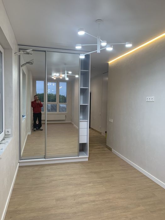 Квартира на вул. Балковська, 119а в Одесі, ID 479010, фото №5