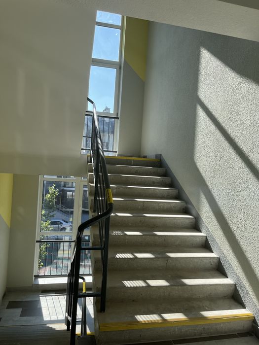 Квартира на вул. Сімейна в Києві, ID 312183, фото №8