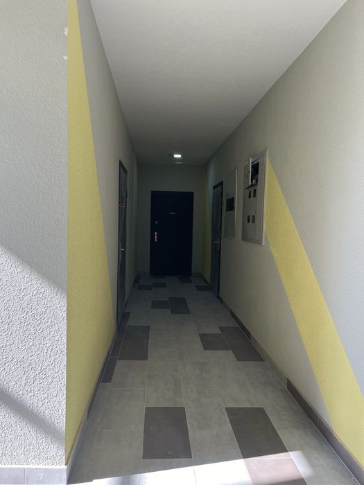 Квартира на вул. Сімейна в Києві, ID 312183, фото №9
