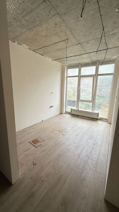 Квартира на вул. Софіївська в Одесі, ID 428450, фото №9
