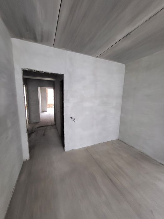 Квартира на ЖК Студентський в Хмельницький, ID 267281, фото №5