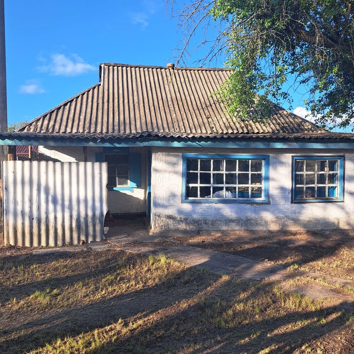 Будинок на Дніпропетровська область, Гречане, ID 421745, фото №5